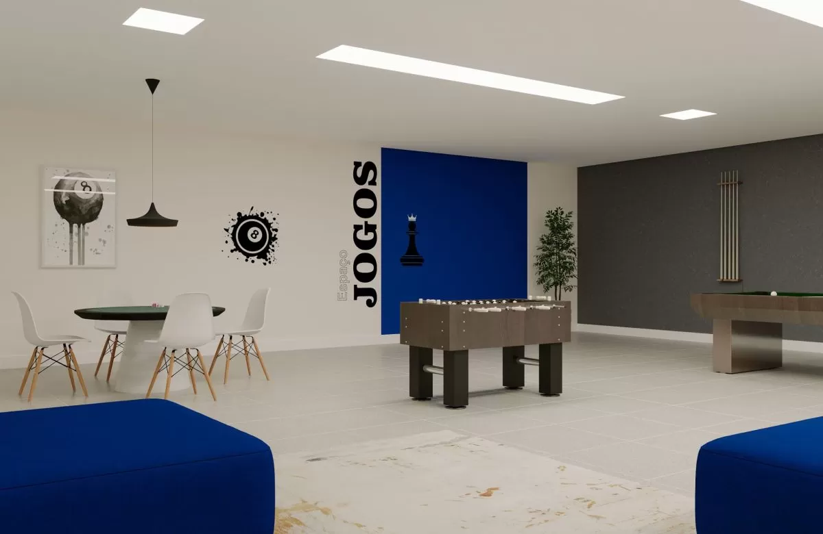 CSA-1085-MQT-EX-005-LAZER-R00-scaled-qzzys2fv06o5kiovhyhwcx3wy5julgq21n4ygo1ojc