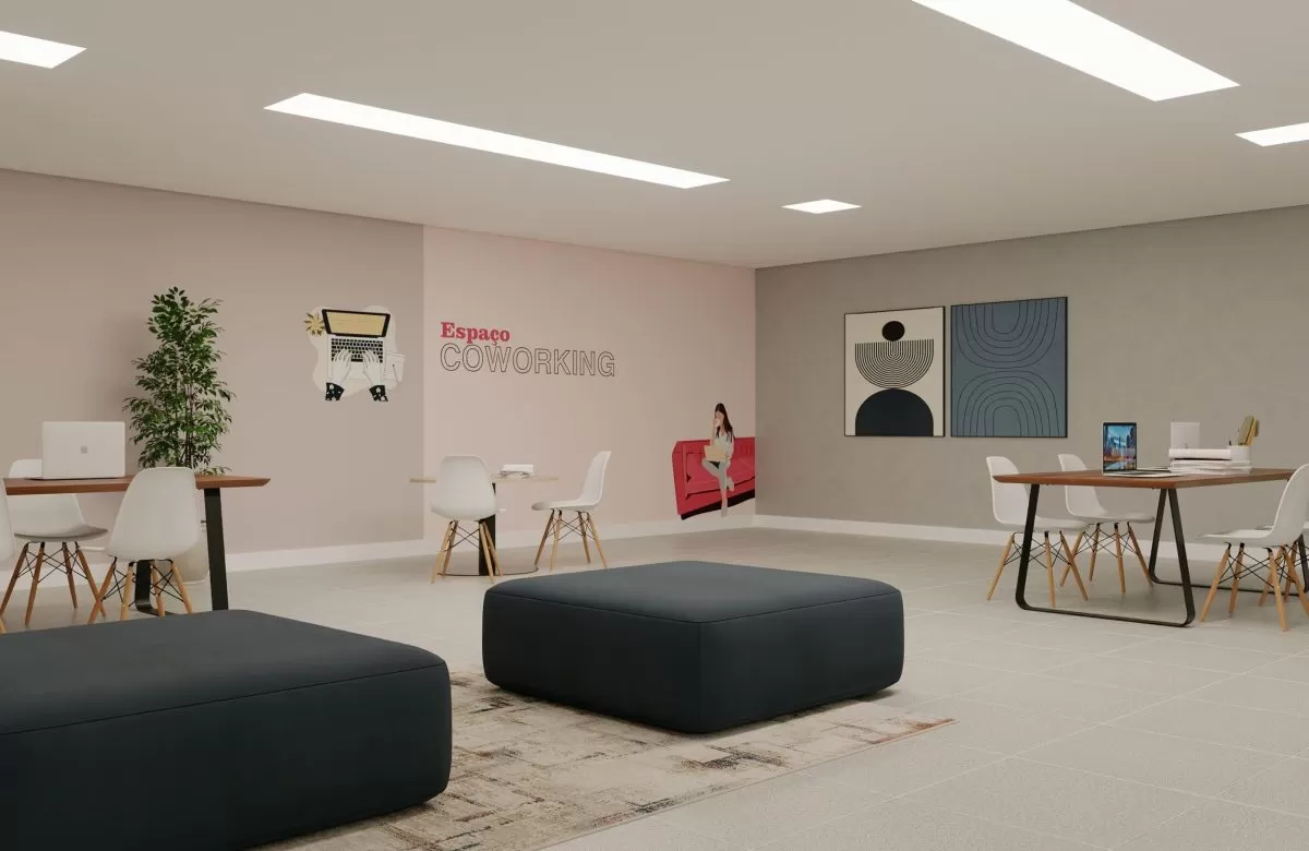 CSA-1085-MQT-EX-007-LAZER-R00-scaled-qzzyt9ofqkbceky2hh6qjm749vmqfjhpjl5aje9kl4