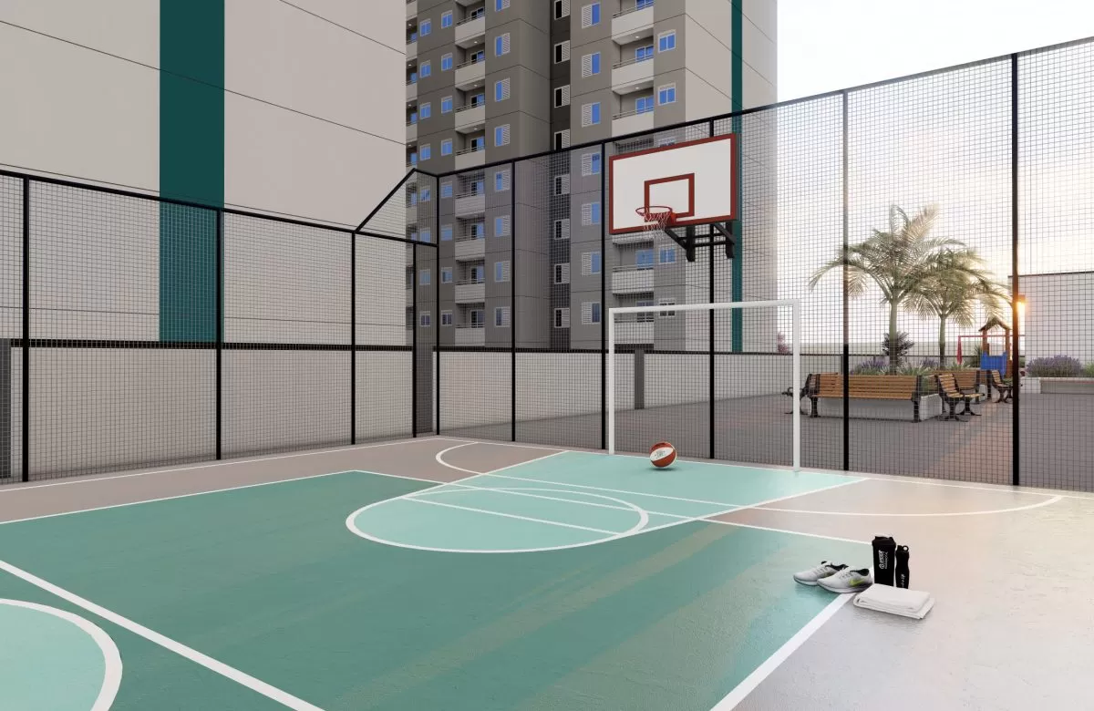 CSA-1085-MQT-EX-008-EXTERNA-R01-scaled-qzzytkyi0kqs9whonm29djcnei34zwqhl4z4apsuig