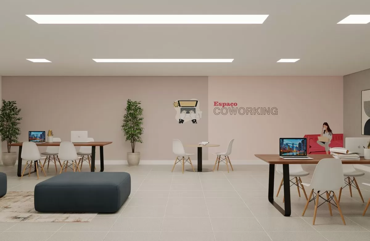 CSA-1085-MQT-EX-008-LAZER-R00-scaled-qzzytsh7j912us6rfpb9xhgc5l22phkca6704xhp4o