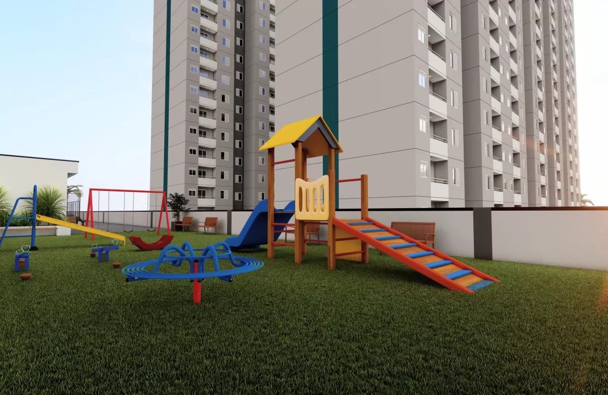 CSA-1085-MQT-EX-009-EXTERNA-R01-scaled-qzzyu0xr8rcnr9uh2ayx1xbhi1wdmrhxbc2dgf55ko (1)