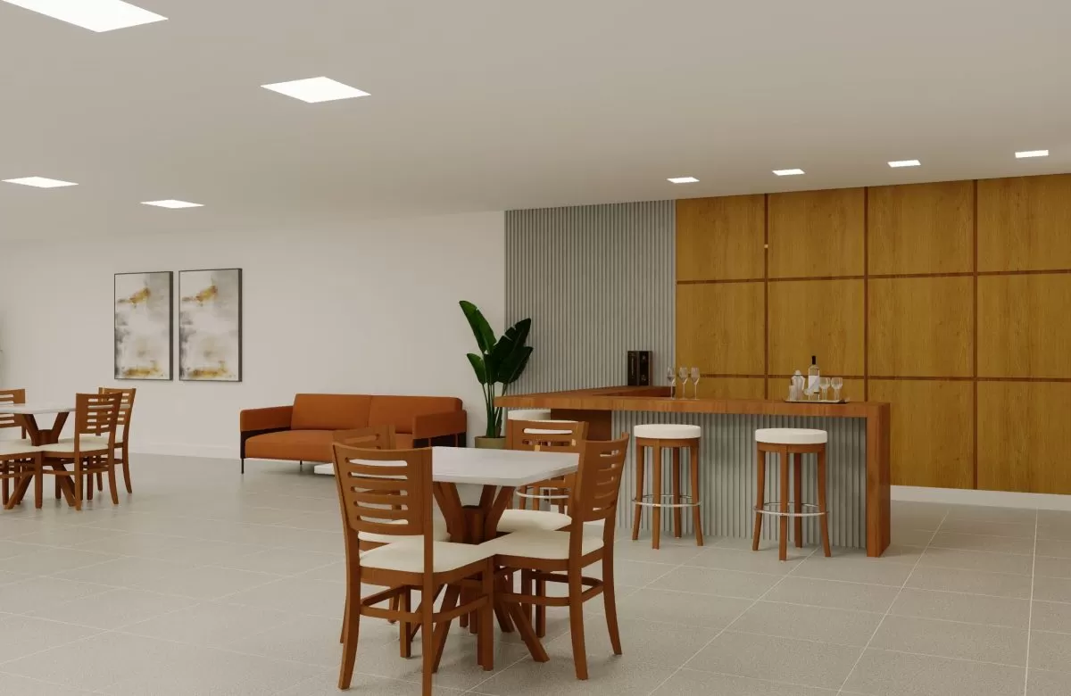 CSA-1085-MQT-EX-012-LAZER-R00-scaled-qzzyukod8a3oj31sv1i30ac5z5734eoae1rkj8bvy0